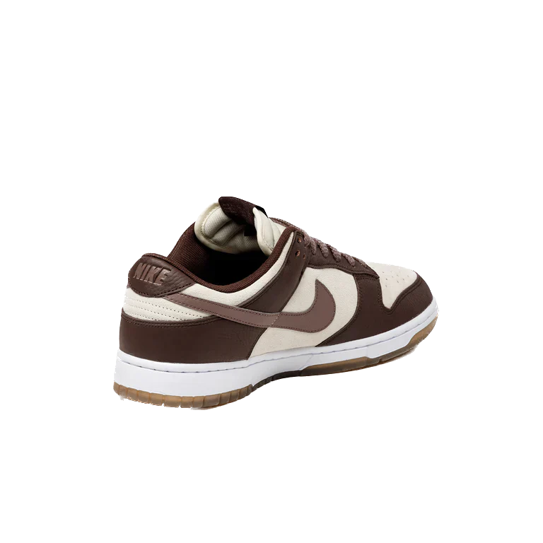 Nike Dunk Low Plum Eclipse (W)