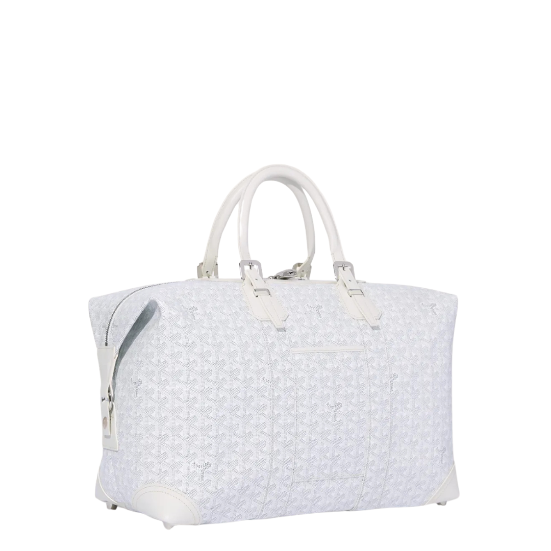 Goyard Bowling 45 Bag