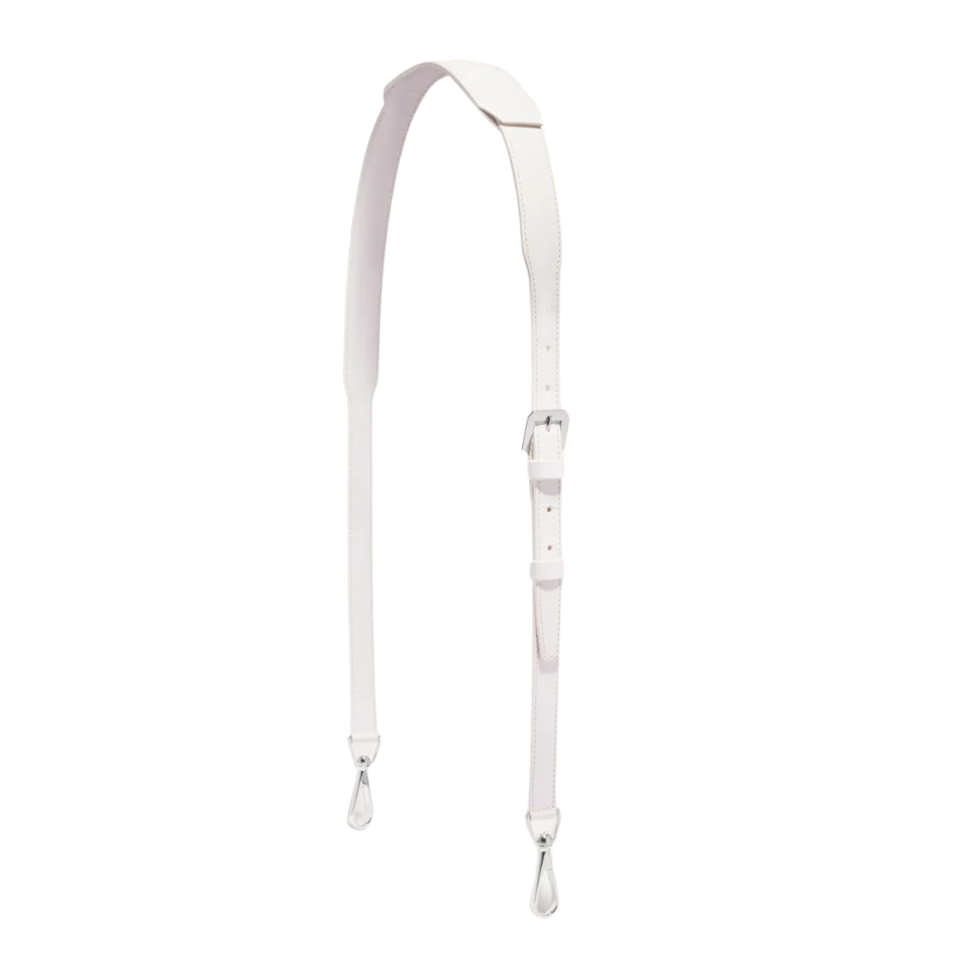 Goyard Cuir MM Strap
