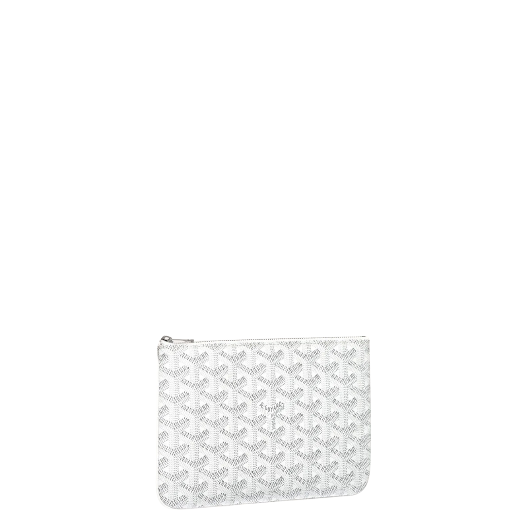 Goyard Sénat PM Pouch