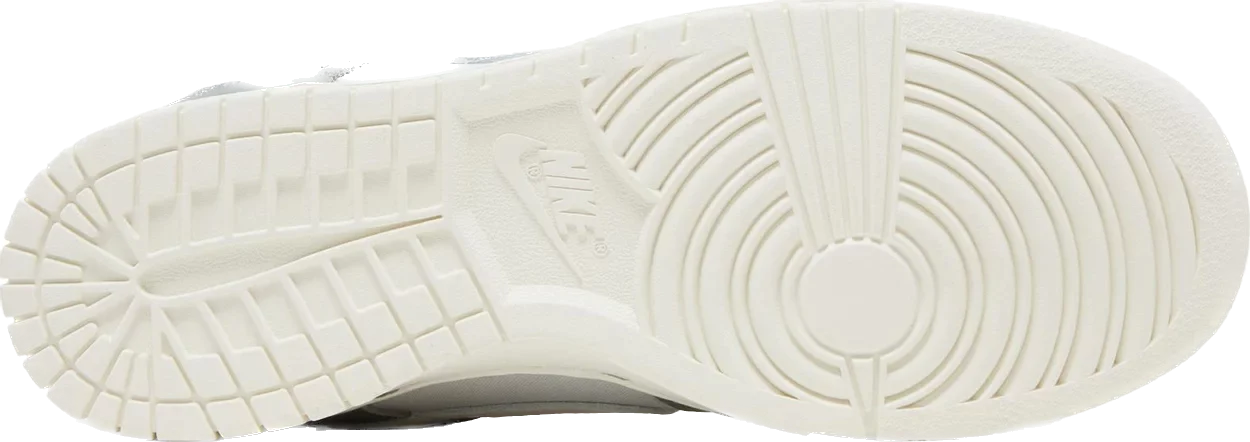 Nike Dunk Low 'Mica Green'