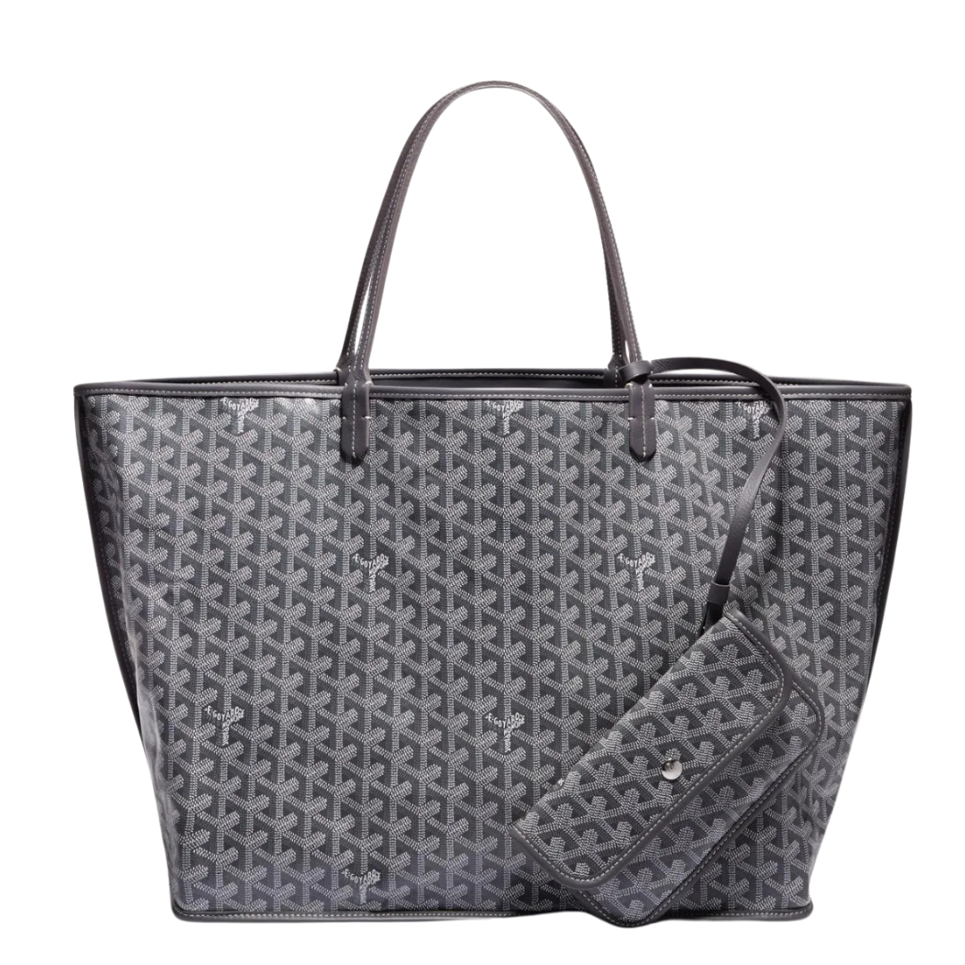 Goyard Anjou GM Bag