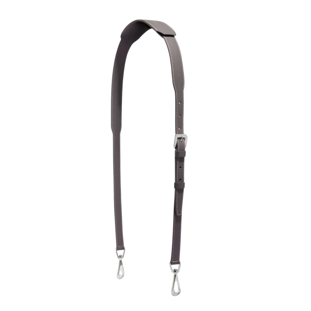 Goyard Cuir MM Strap