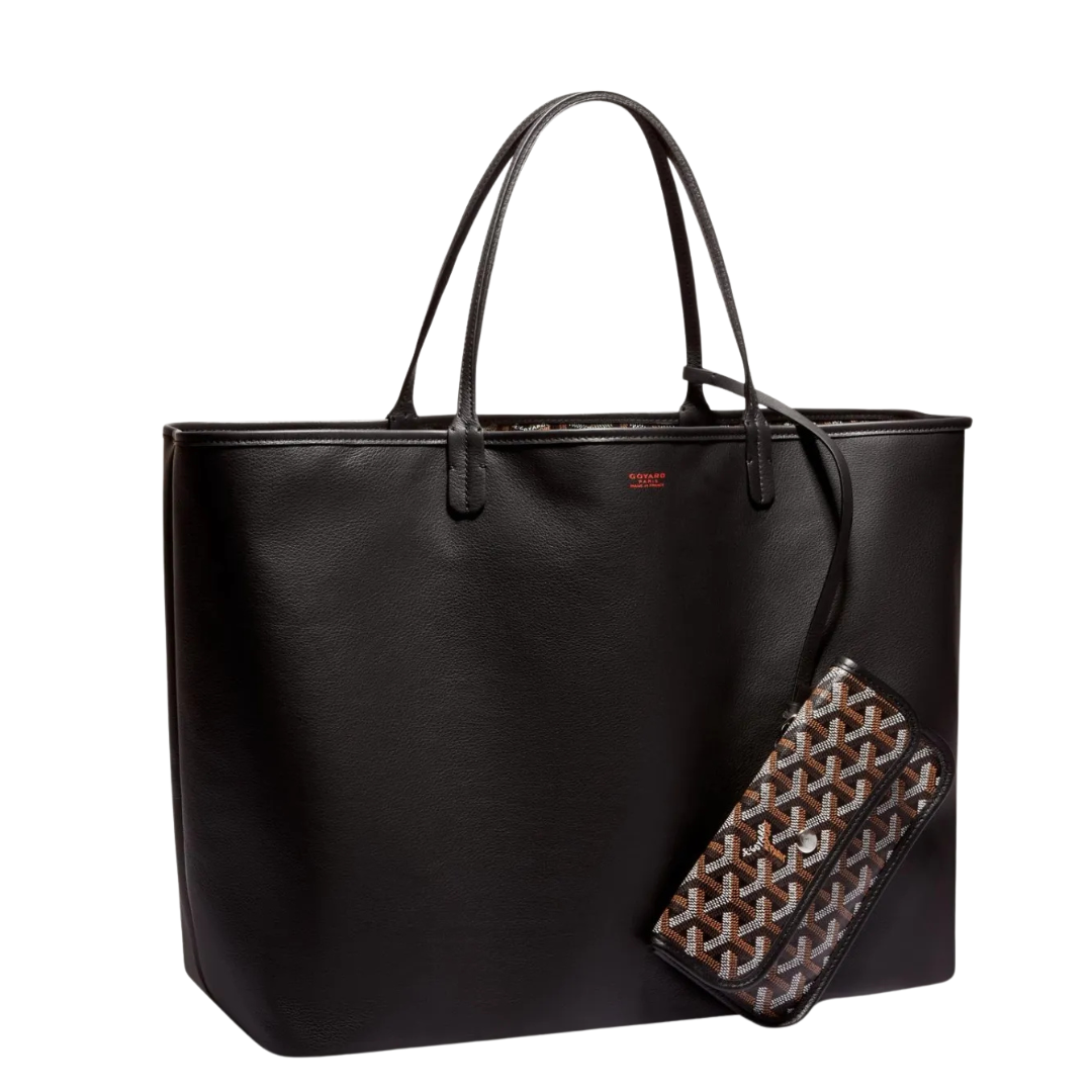Goyard Anjou GM Bag