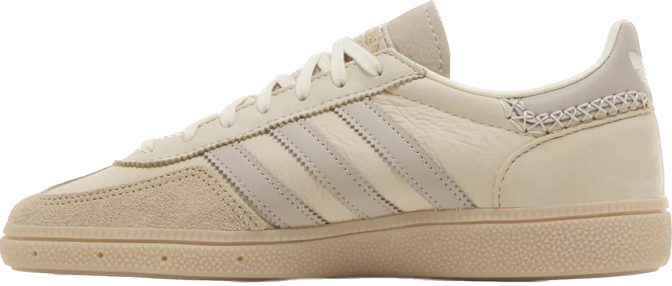 Adidas Handball Spezial 'Cream White Beige'