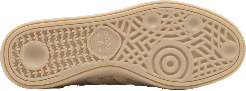 Adidas Handball Spezial 'Cream White Beige'