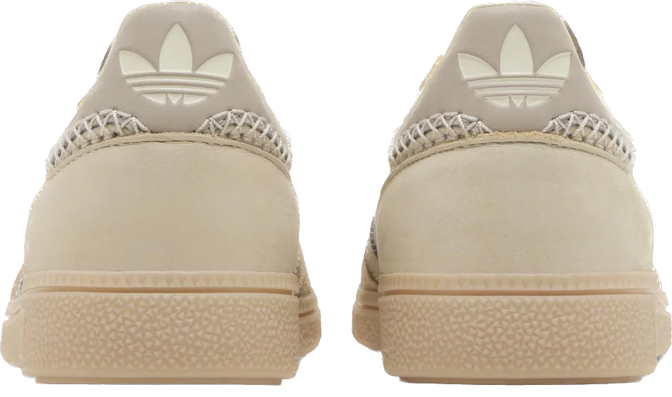 Adidas Handball Spezial 'Cream White Beige'