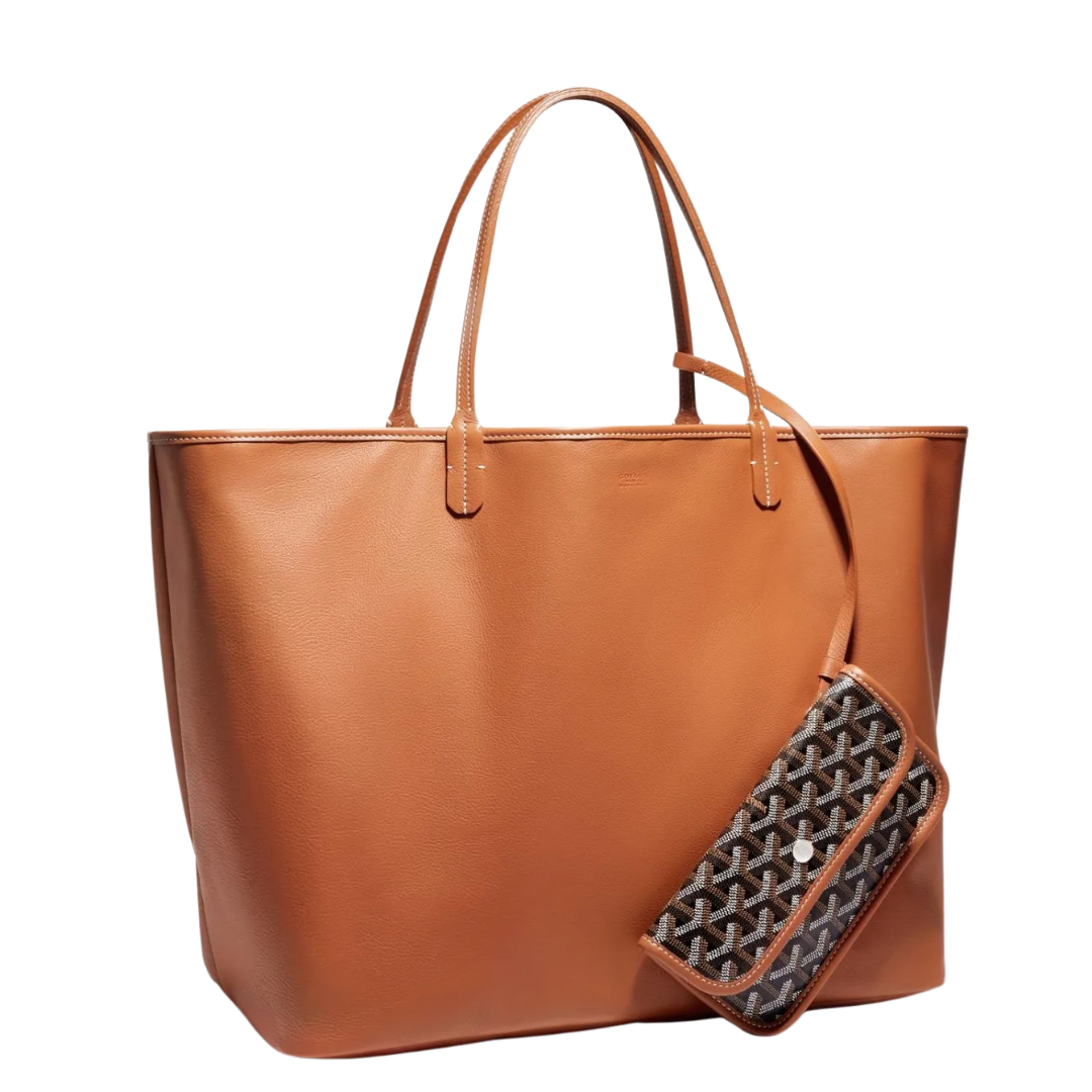 Goyard Anjou GM Bag