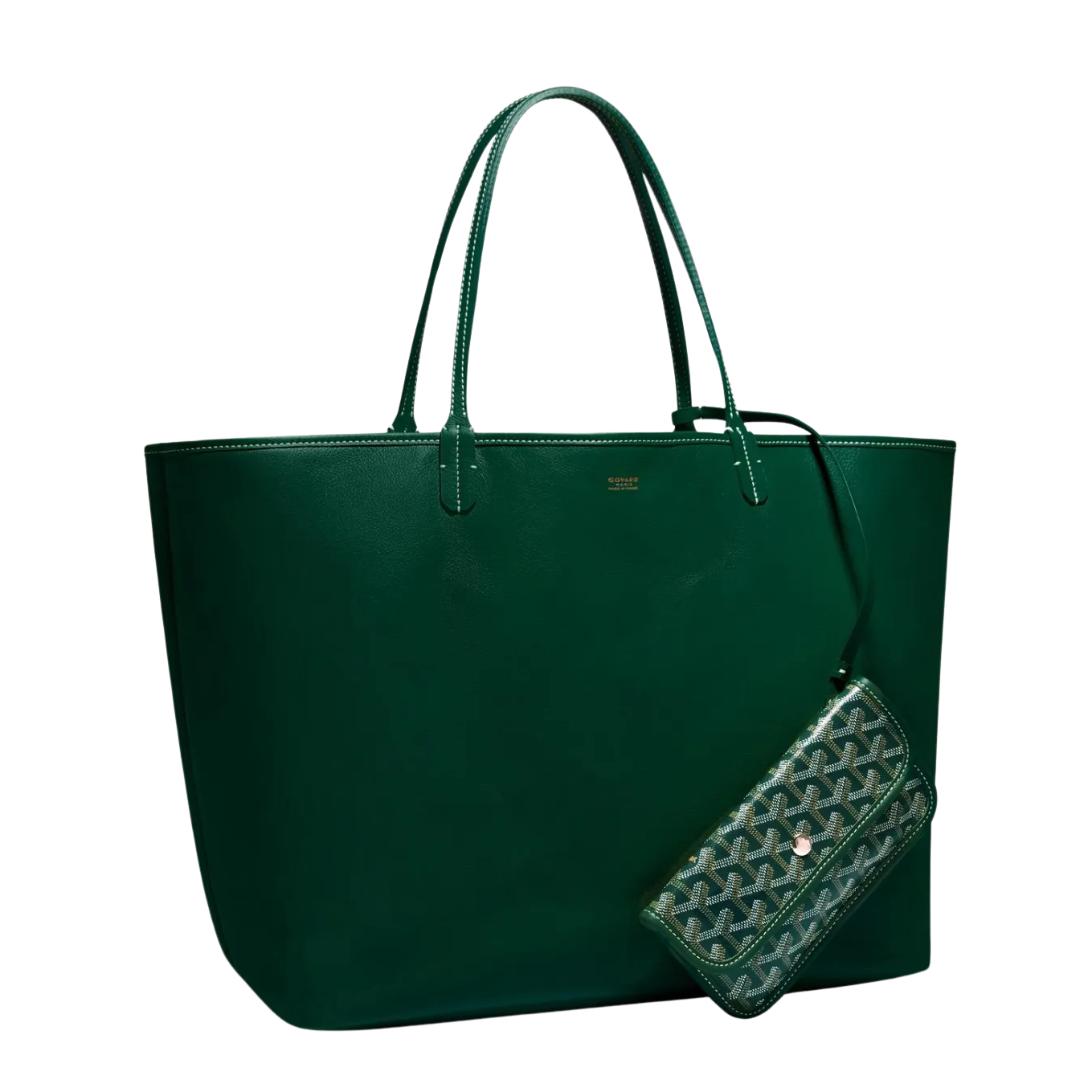 Goyard Anjou GM Bag
