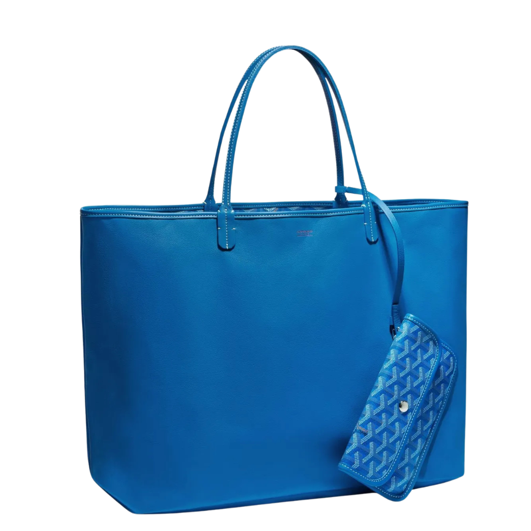 Goyard Anjou GM Bag