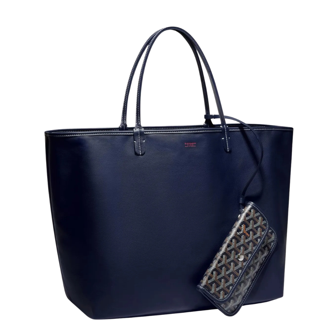 Goyard Anjou GM Bag