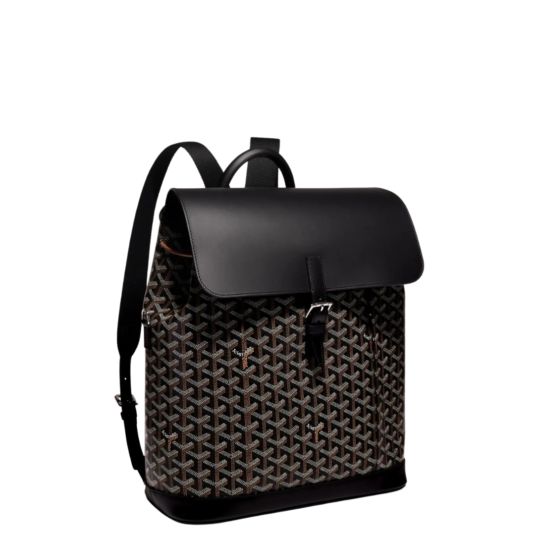 Goyard Alpin MM Backpack