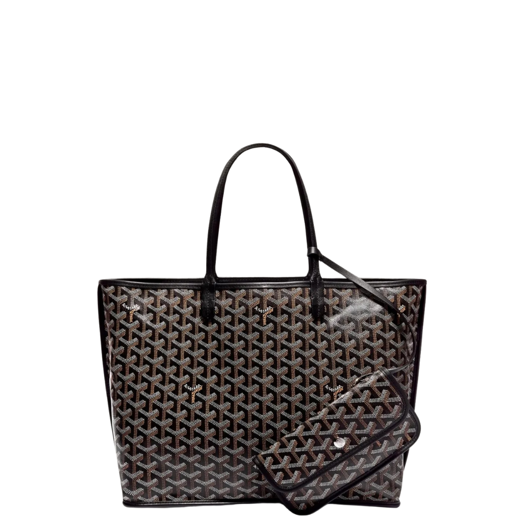 Goyard Anjou PM Bag