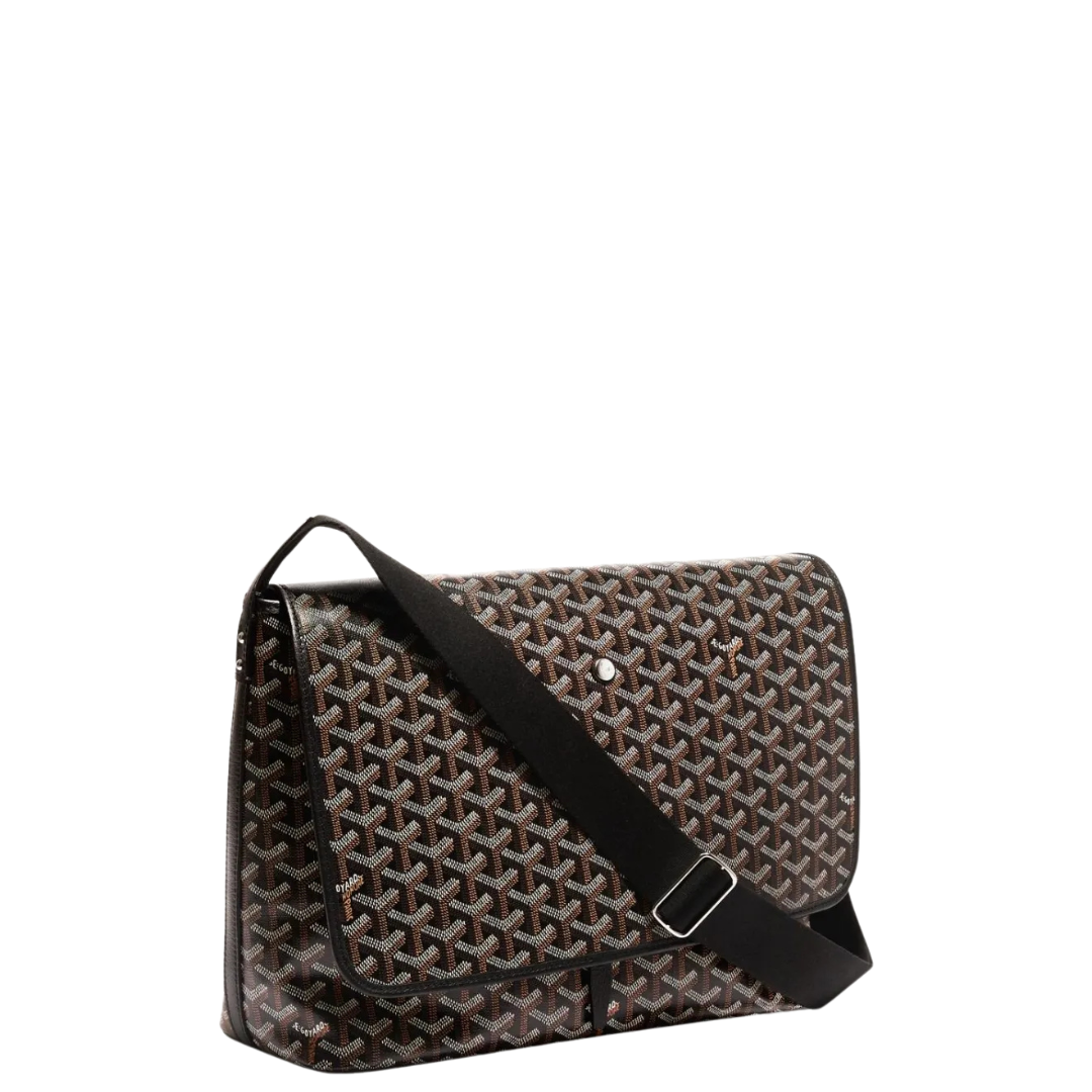 Goyard Capetien MM Messenger Bag