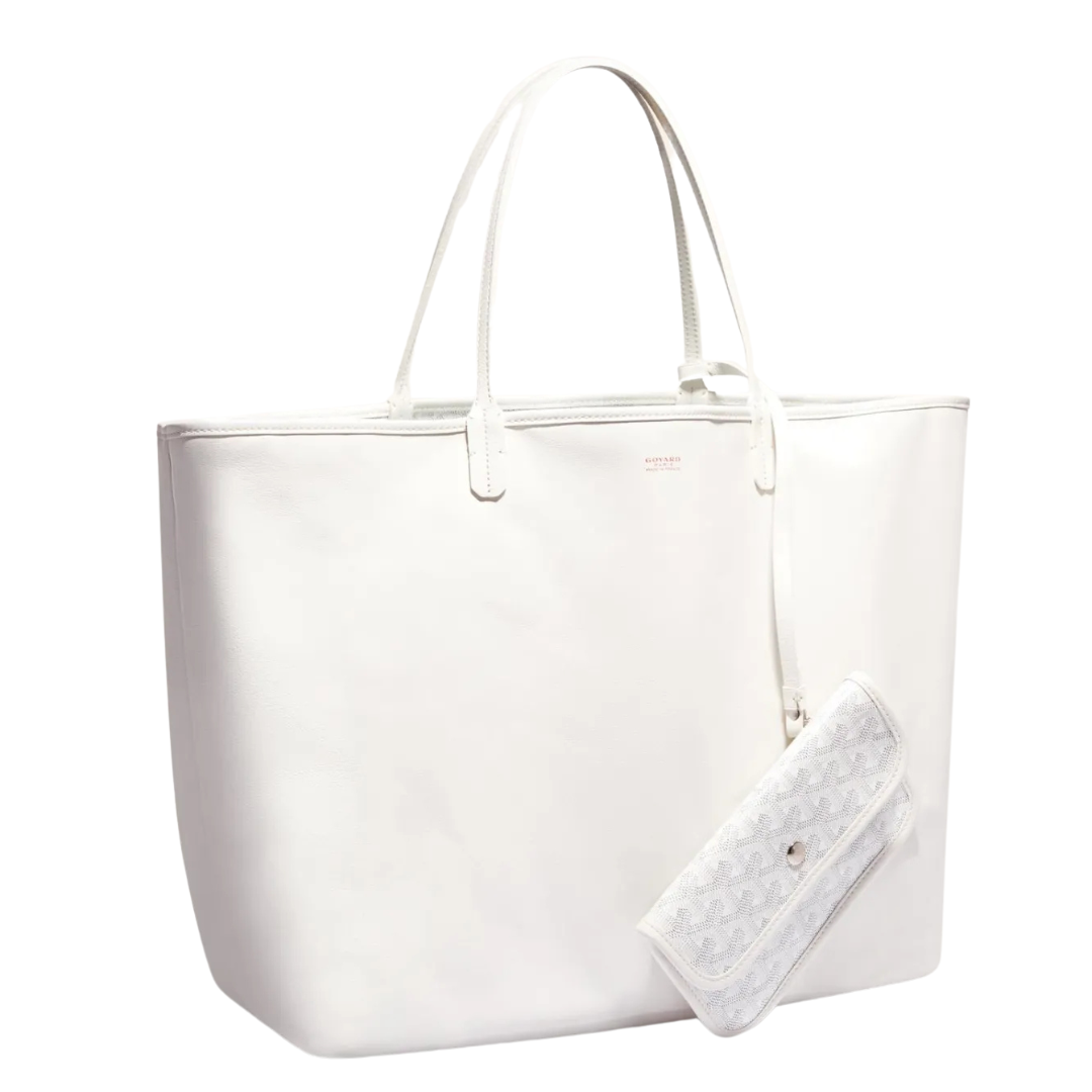Goyard Anjou GM Bag