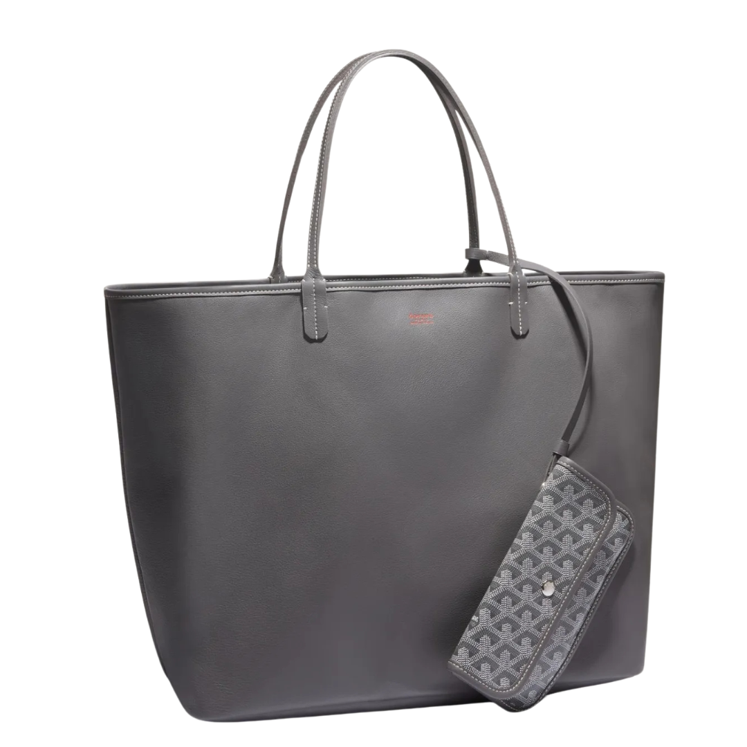 Goyard Anjou GM Bag