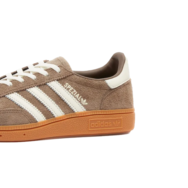 Adidas Handball Spezial 'Earth Strata Gum'