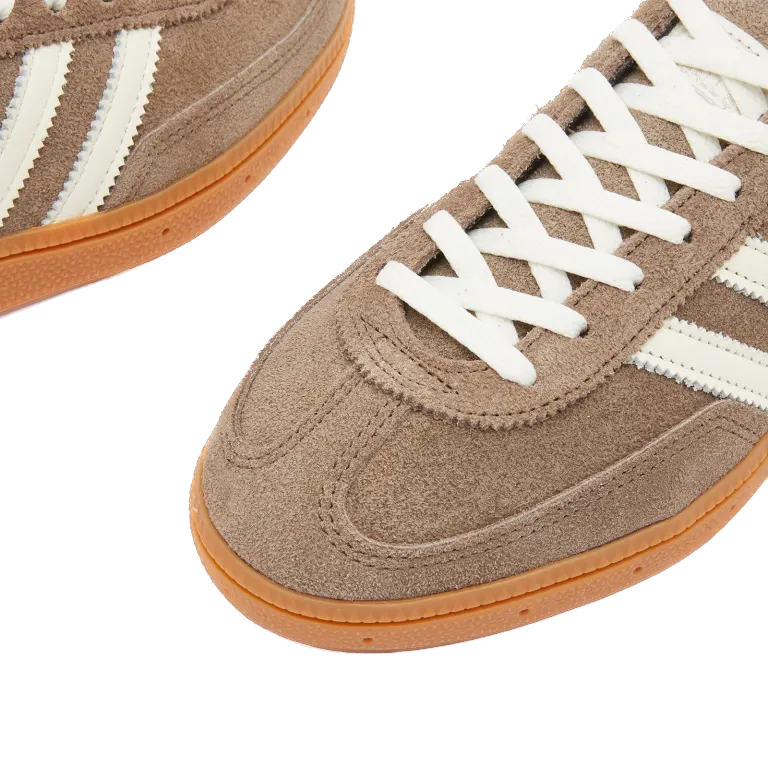 Adidas Handball Spezial 'Earth Strata Gum'
