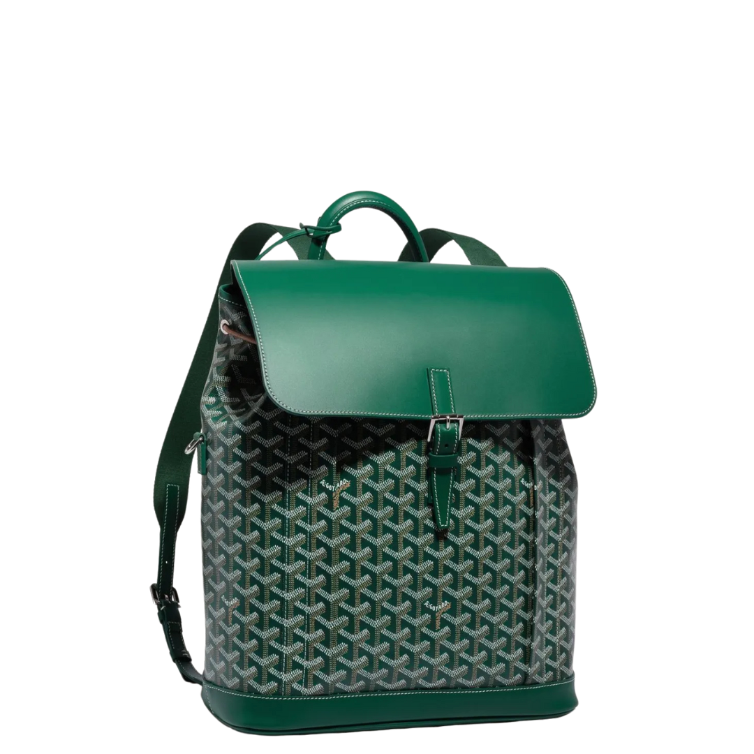 Goyard Alpin MM Backpack