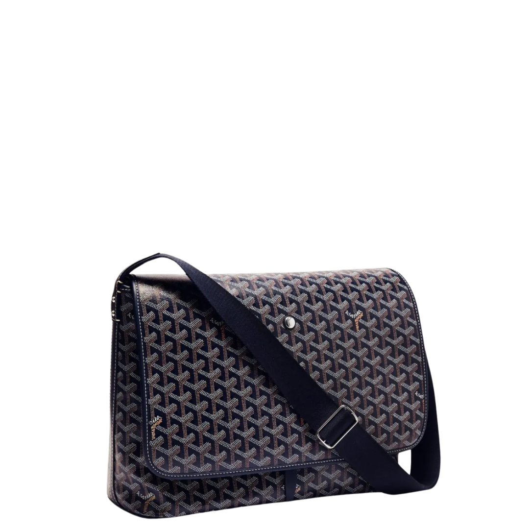 Goyard Capetien MM Messenger Bag
