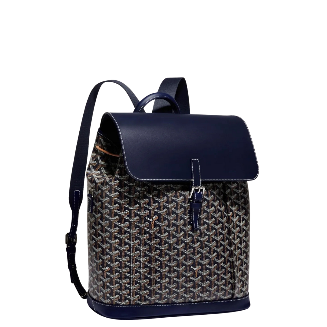 Goyard Alpin MM Backpack