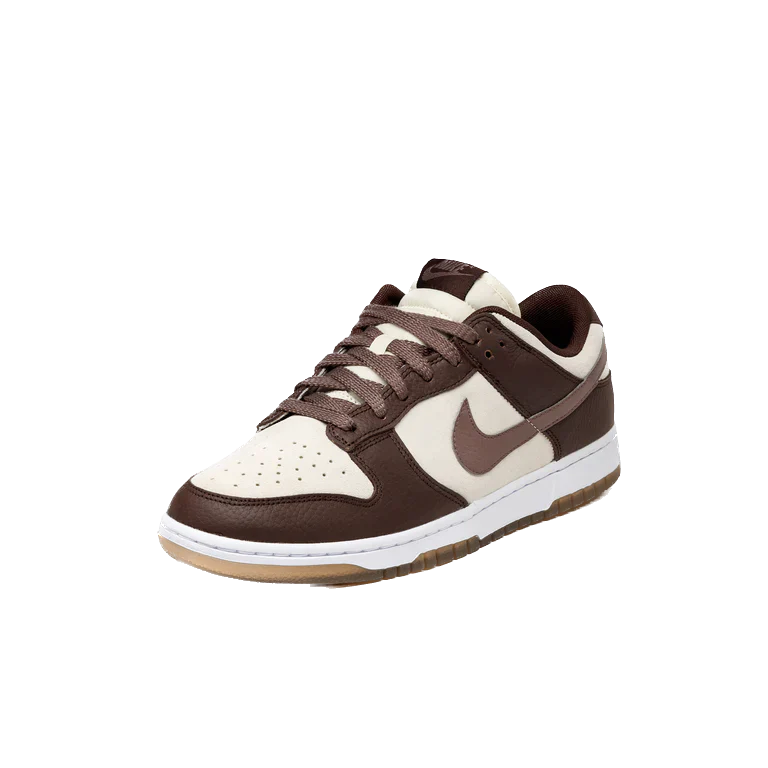 Nike Dunk Low Plum Eclipse (W)
