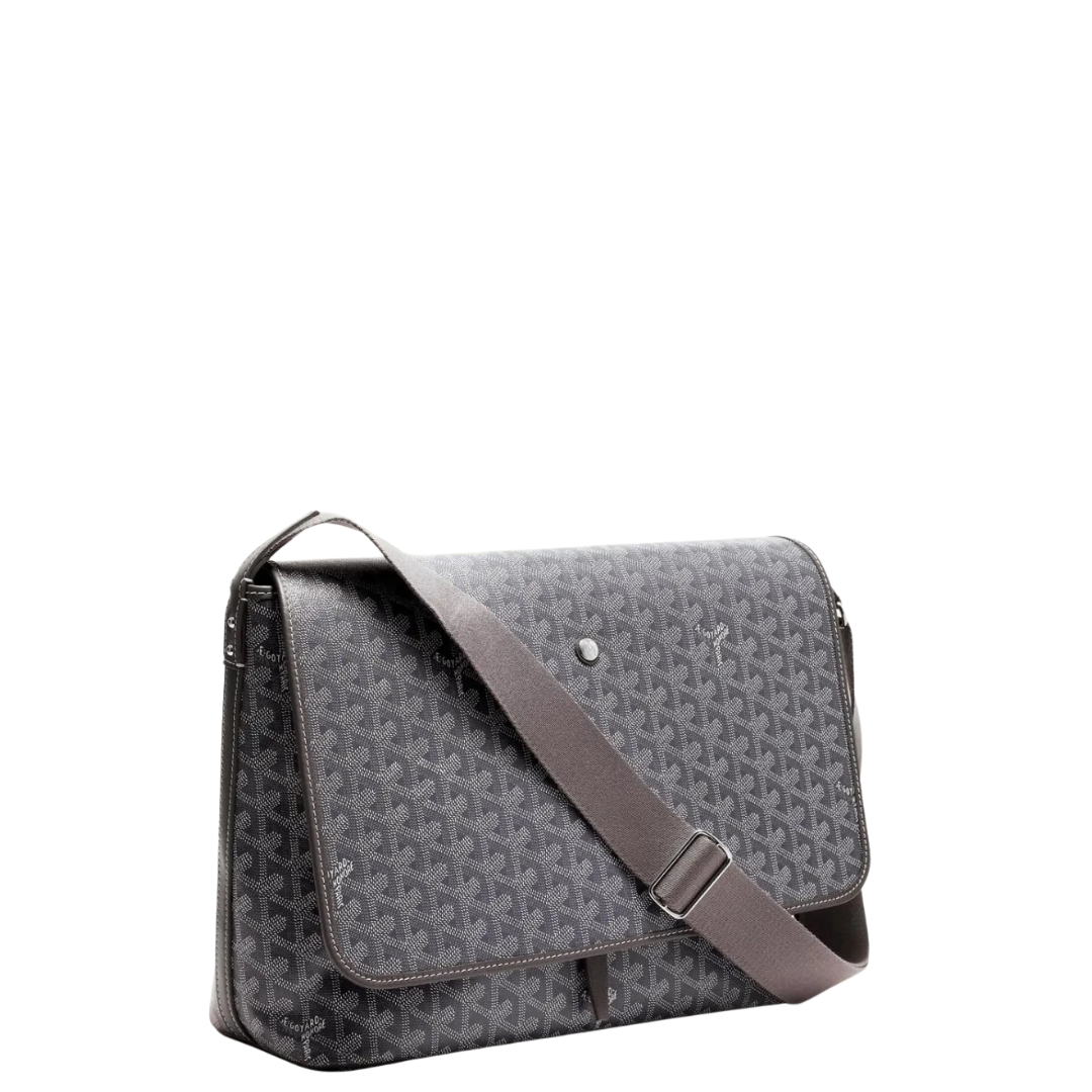 Goyard Capetien MM Messenger Bag