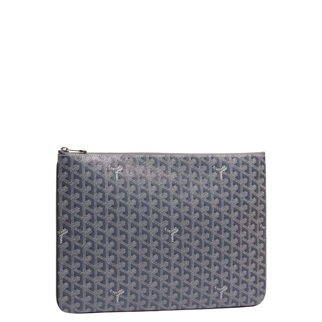 Goyard Sénat MGM Pouch