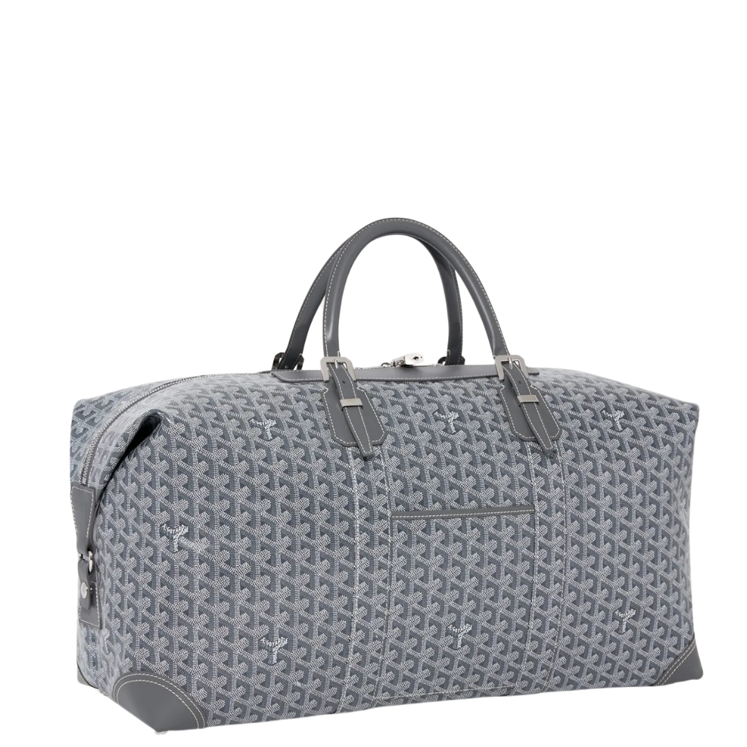 Goyard Bowling 55 Bag