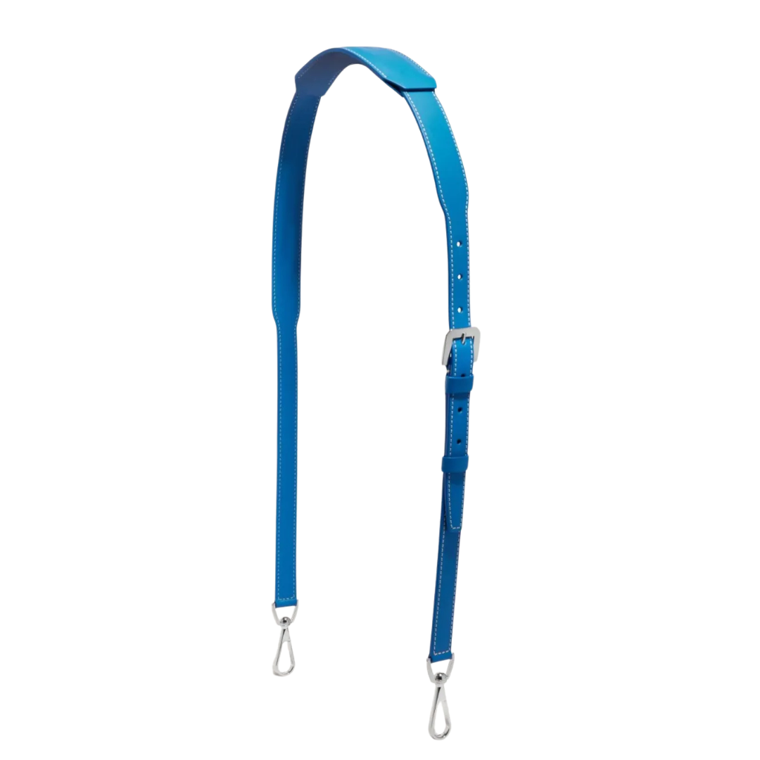 Goyard Cuir MM Strap