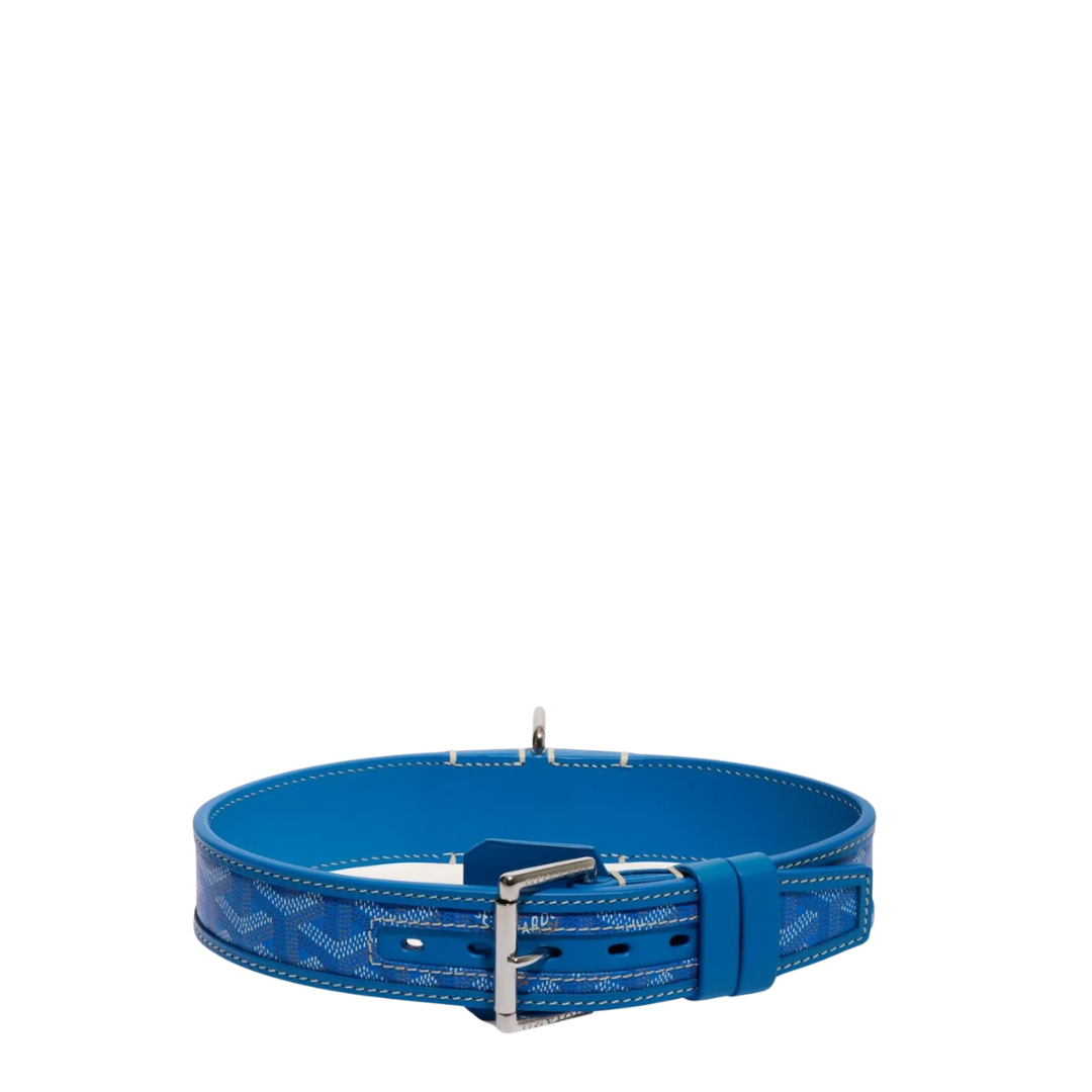 Goyard Franklin Collar