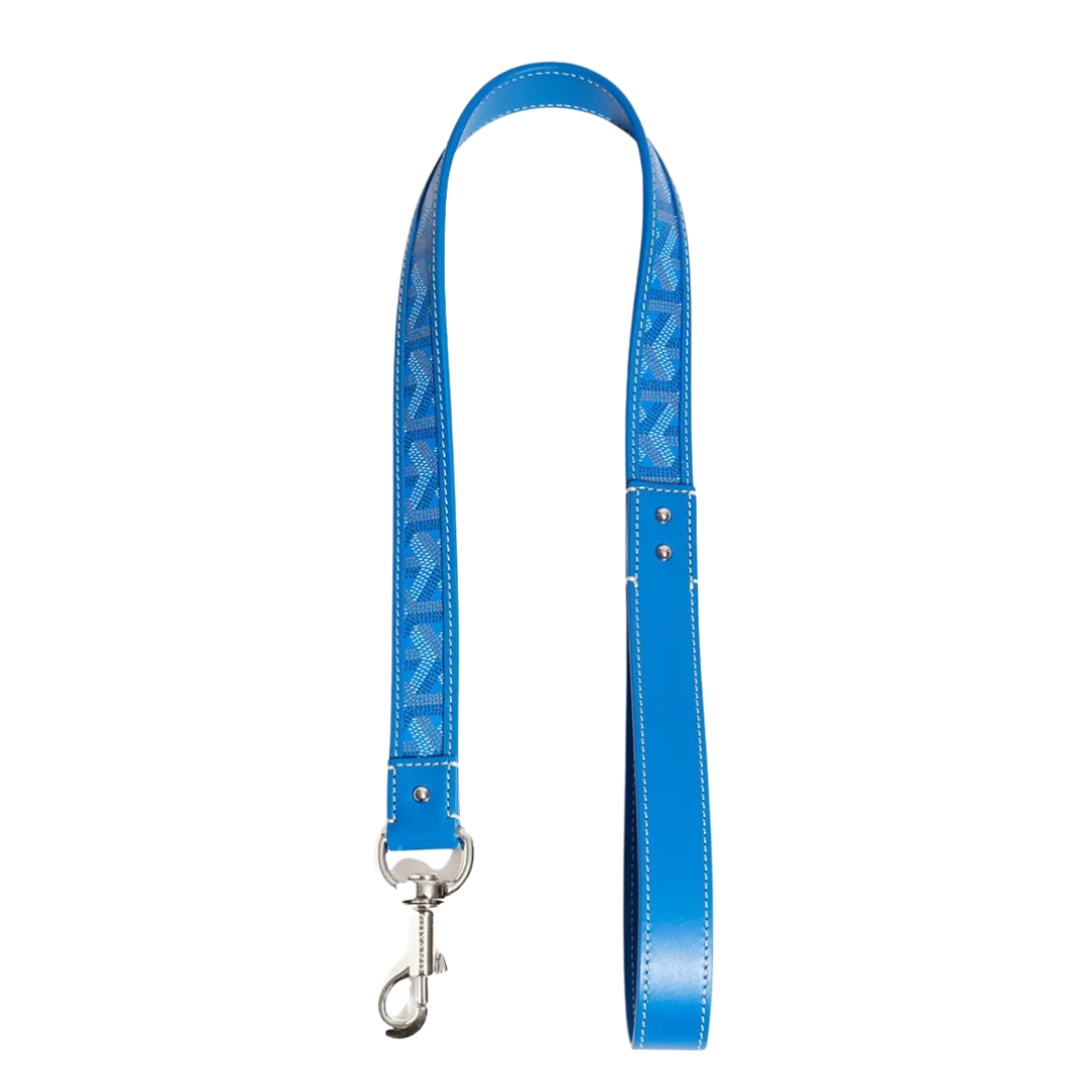 Goyard Franklin Leash