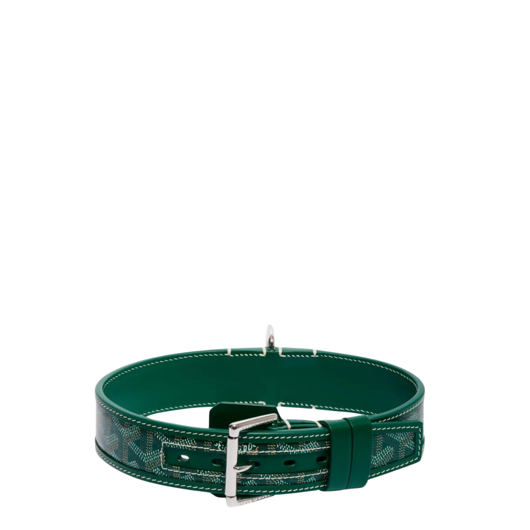 Goyard Franklin Collar