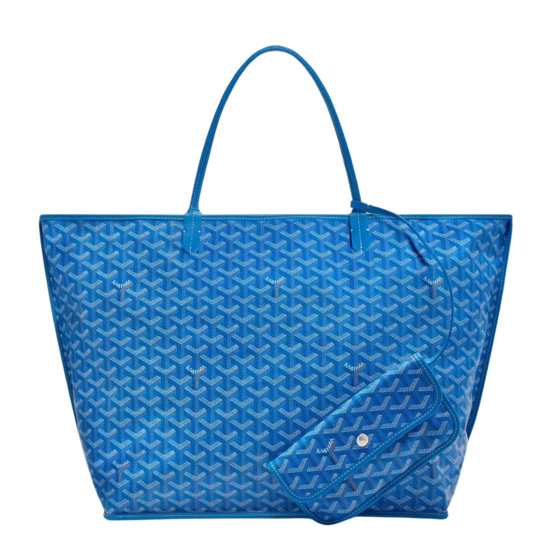 Goyard Anjou GM Bag