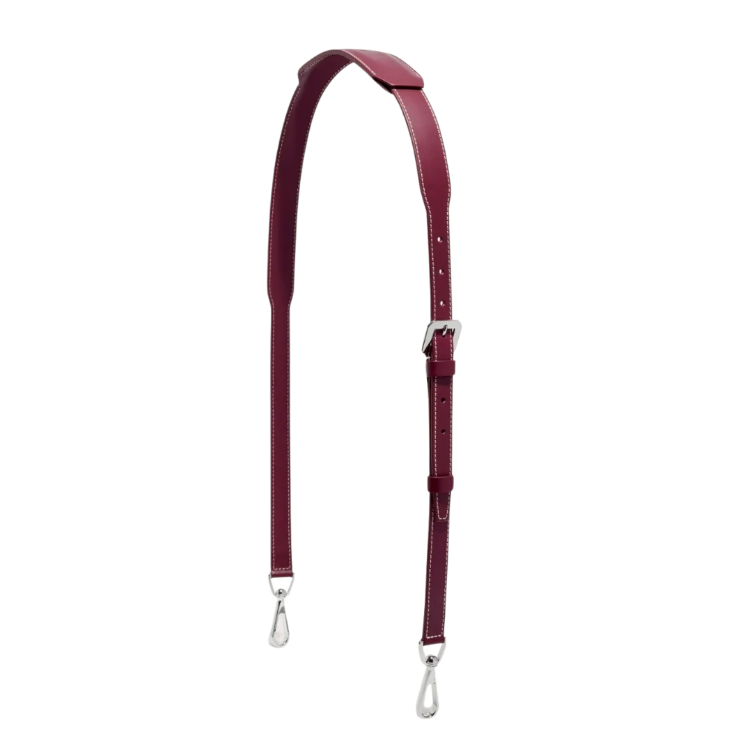 Goyard Cuir MM Strap