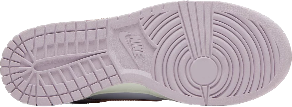 Nike Dunk Low 'Easter 2.0' (W)