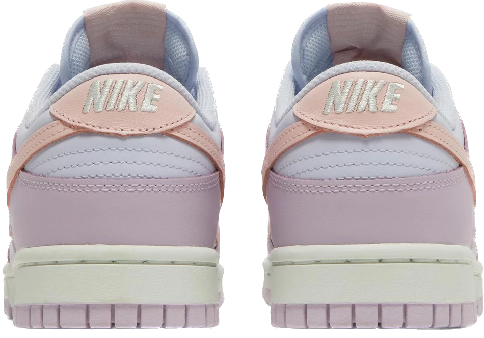 Nike Dunk Low 'Easter 2.0' (W)