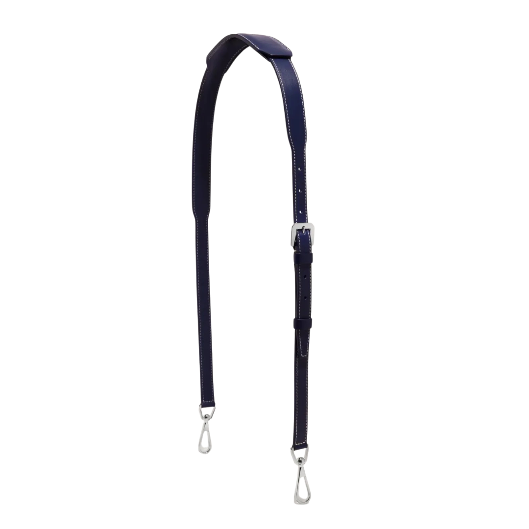 Goyard Cuir MM Strap
