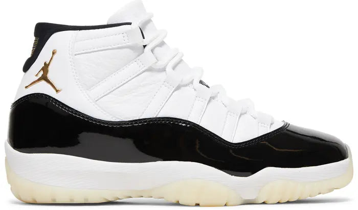 Air Jordan 11 Retro Gratitude/Defining Moments