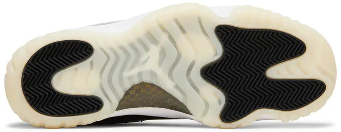 Air Jordan 11 Retro Gratitude/Defining Moments