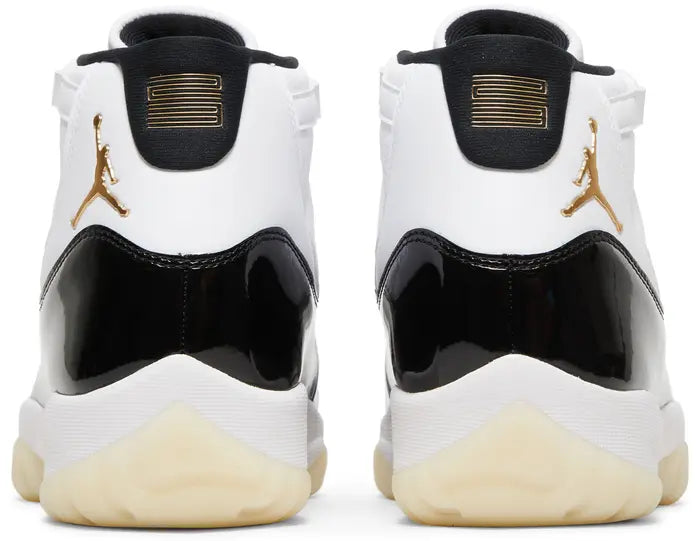 Air Jordan 11 Retro Gratitude/Defining Moments