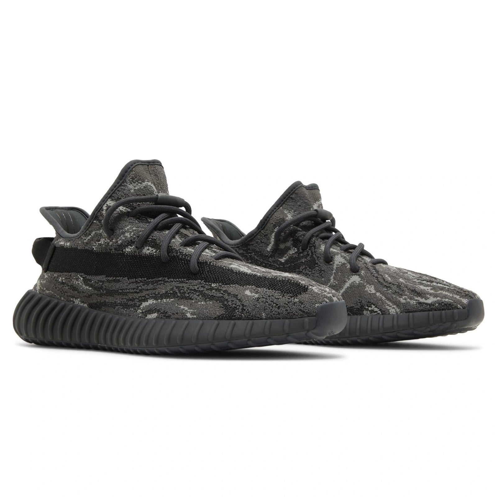 Yeezy 350V2 MX 'Dark Salt'