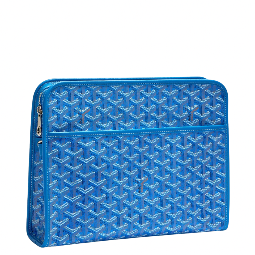 Goyard Jouvence GM Toiletry Bag