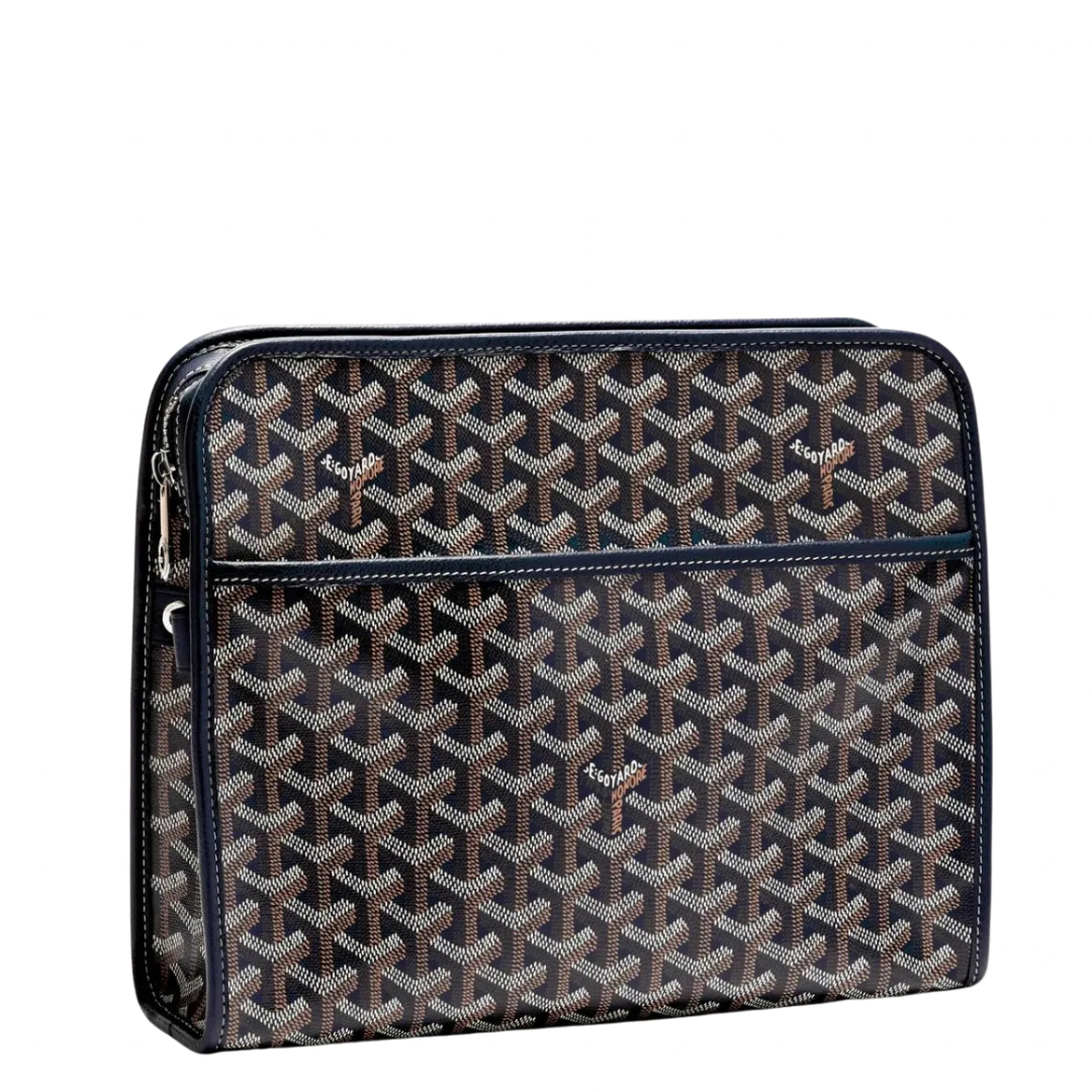 Goyard Jouvence GM Toiletry Bag