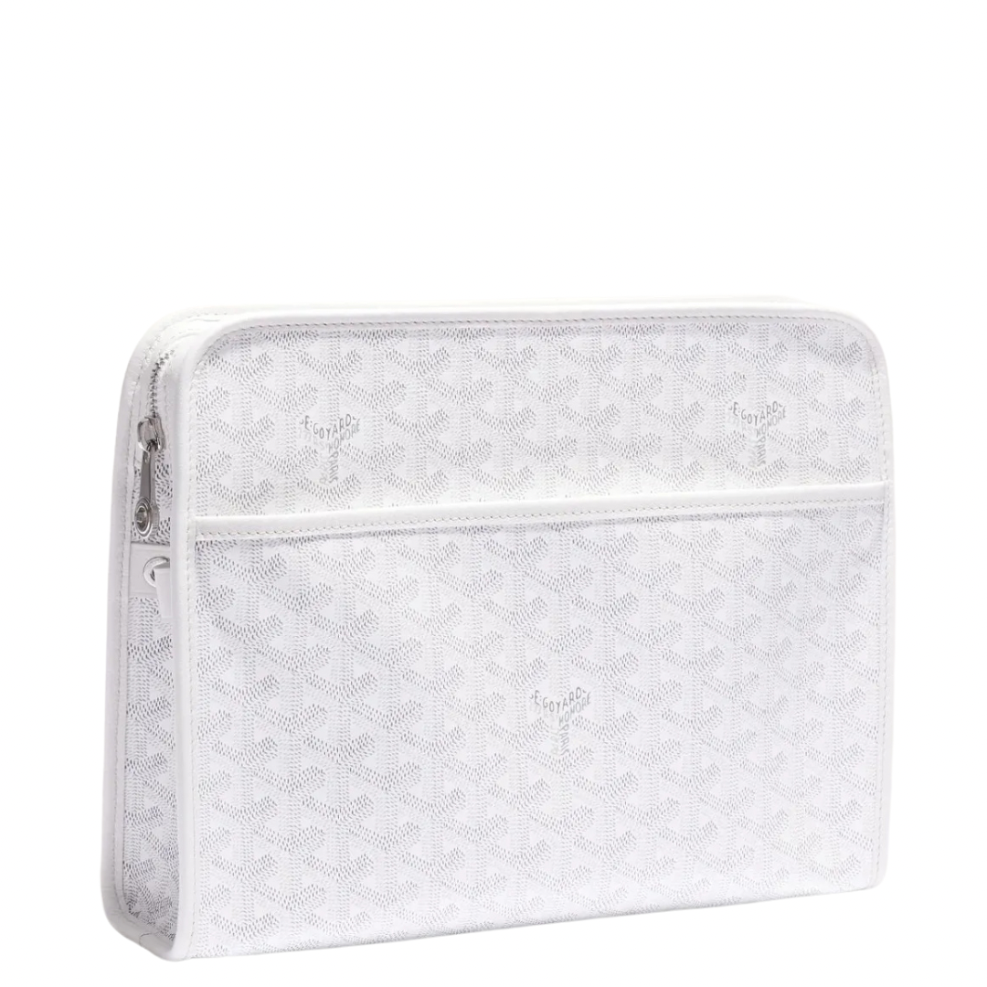 Goyard Jouvence GM Toiletry Bag