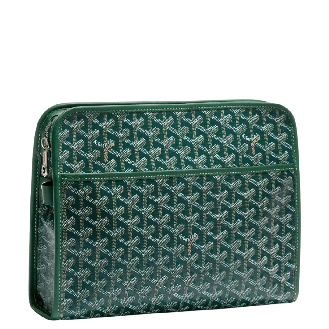 Goyard Jouvence GM Toiletry Bag