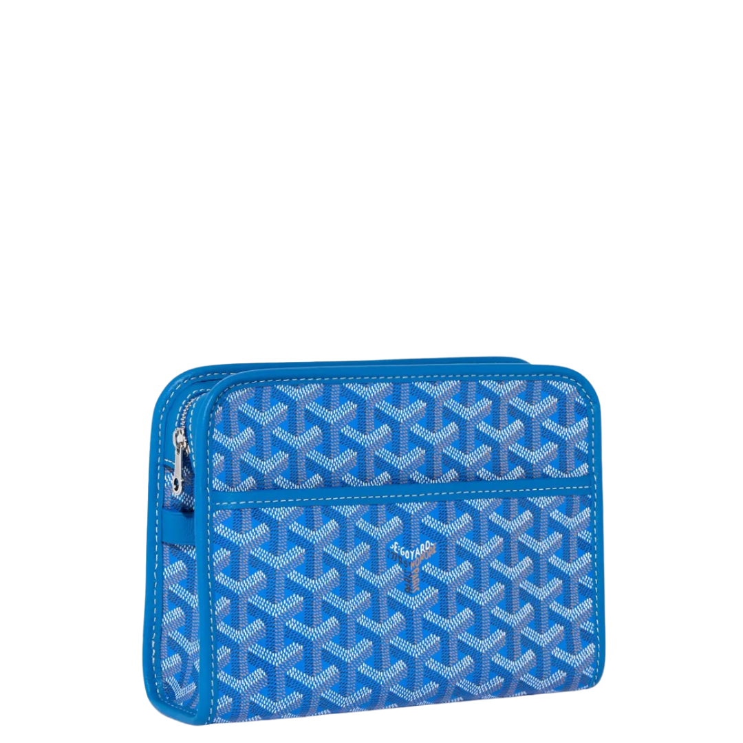 Goyard Jouvence PM Toiletry Bag
