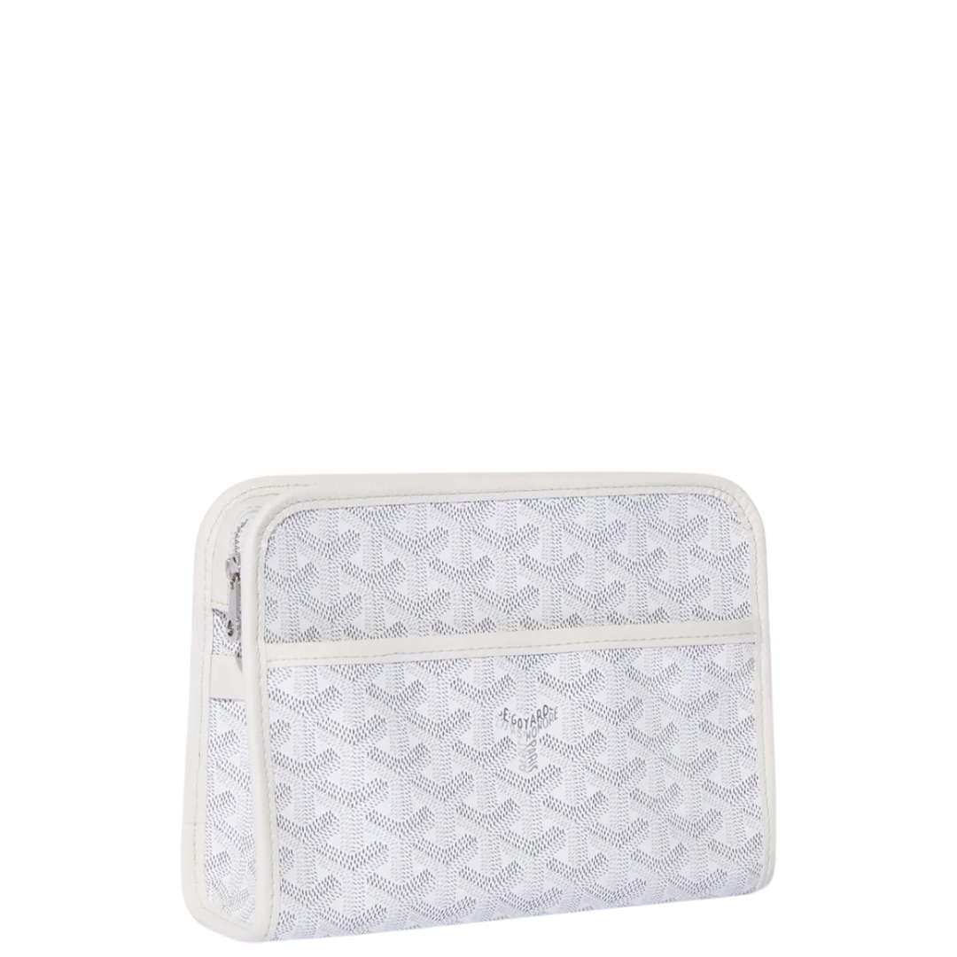 Goyard Jouvence PM Toiletry Bag