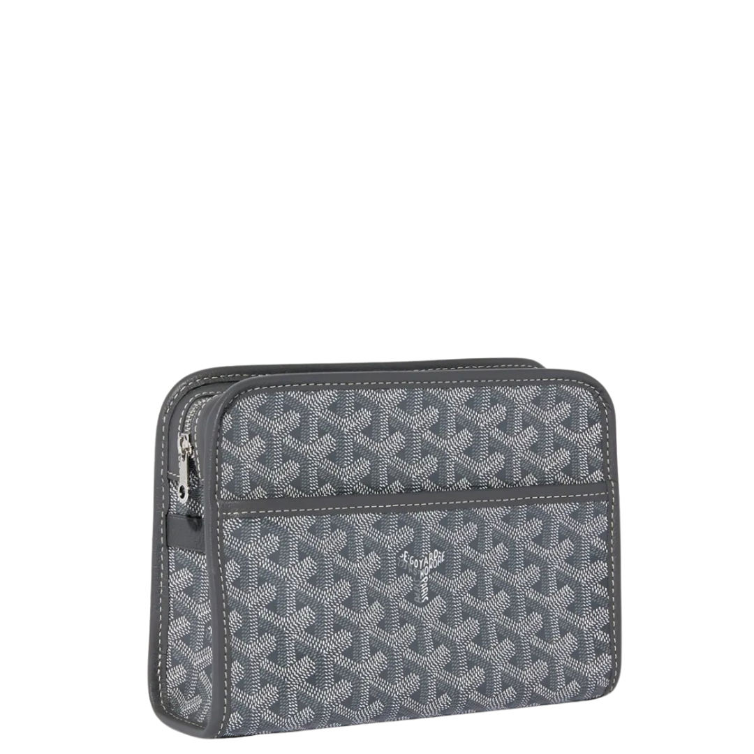Goyard Jouvence PM Toiletry Bag