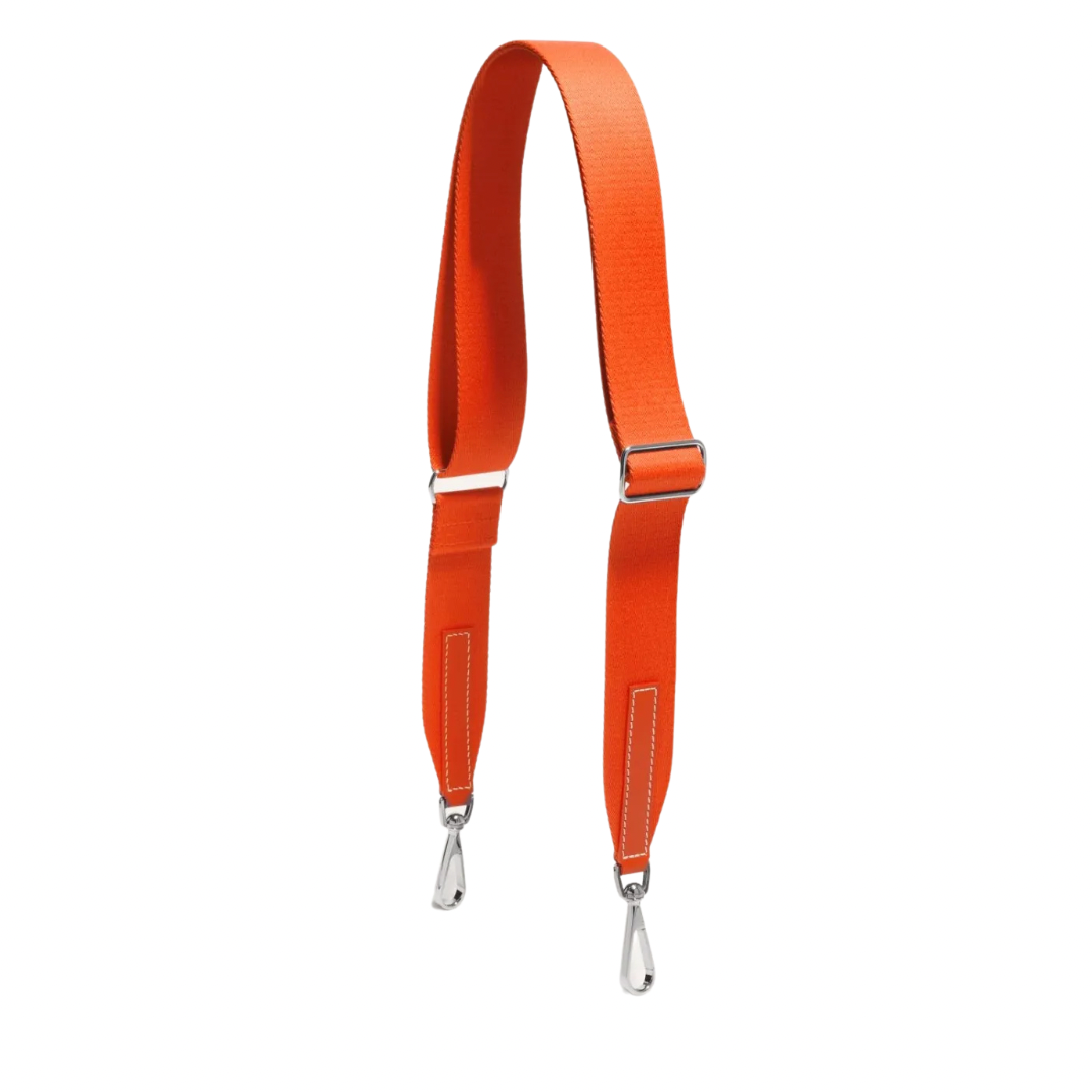 Goyard Sangle MM Strap